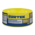 Cartucho para respirador (pintura en aerosol) | Surtek | RC03