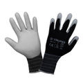 Guantes de nylon talla grande | Truper | GU113