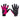 SEGGUAURRUSGMM USGMM Guantes de mecánico mujer talla mediana