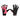 SEGGUAURRUSGMM USGMM Guantes de mecánico mujer talla mediana