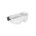 Goggles de seguridad trasparentes | Truper | GOTX