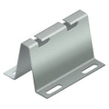 Soporte piso falso directo (SPD) (EZ) | Charofil | MG51142EZ