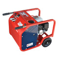 Fuente de poder hidraúlica para sopladoras Fremco | Fremco | 10110102