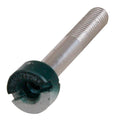 Pin para destorcedor 5/8" | GMP | 26305