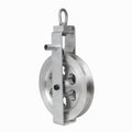 Polea para cable | Metalico | POL305A