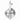 SUBPOLMETPOL305A POL305A Polea para cable