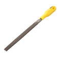 Lima bastarda plana de 6" | Surtek | 120285