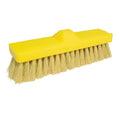 Cepillo cerdas naturales | Surtek | 123353