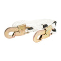 Cable de posicionamiento 1.8 m | Surtek | 137431