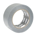 Cinta adhesiva para ducto de 2" x 50 m | Surtek | 138042