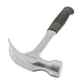 Martillo uña curva 20 onzas | Surtek | 420X