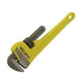 Llave stilson 14" | Surtek | 8514