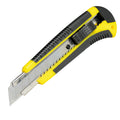 Cutter 8" navaja recta | Surtek | CUTF9