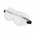 Goggles de seguridad trasparentes | Surtek | GOS01