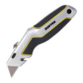 Cutter 7" navaja recta | Surtek | NF7