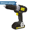 Rotomartillo 1/2" 18V | Surtek | RB718A