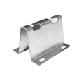 Soporte piso falso directo (SPD) (GAC) | Charofil | MG51218GAC