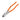 FERPINTRUT2109 T210-9 Pinza de electricista 9"
