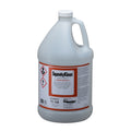 Solvente limpiador "Squeekykleen" para limpieza de fibra óptica, grasa, gel o aceite (3.8 litros) | Polywater | TC128