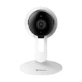 Cámara de seguridad Wi-Fi 2 Mpx | Steren | CCTV204