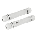 Extensor PoE+ para exteriores | Intellinet | 561952