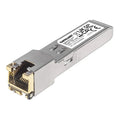 Transceiver SFP Gigabit RJ45 100 m | Intellinet | 523882