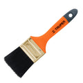 Brocha profesional de 2" | Truper | BRT2