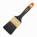 Brocha profesional de 2" | Truper | BRT2X