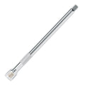 Extensión para dado 13 mm | Truper | E5261