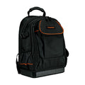 Mochila portaherramientas 13" 57 secciones | Truper | MOHE13