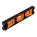 Nivel torpedo 10" | Truper | NTX9