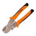 Pinza desforradora múltiple 14-8 AWG | Truper | PECA7X