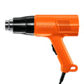 Pistola de aire caliente 500°C | Truper | PISCAA2