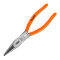 Pinza punta larga 7" | Truper | T2037