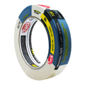 Masking tape "108" de 18 mm x 50 m | Tuk | 100801