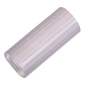 Cople de aluminio roscado de 1 1/4" | Tuliko | AS1660
