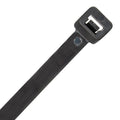 Cincho 120 x 3.2 mm/18 kg (100 piezas) | Tuliko | CPU120X32/18