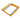 FIBPATTULPATBC300/7002R PATBC300/7002R Patín de 2 rodillos para bobina de cable