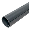 Protector de cable 1" negro (1 m) | Tuliko | PC25001E
