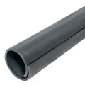 Protector de cable 1" negro (100 m) | Tuliko | PC25100E