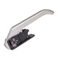 Desforradora longitudinal 1/4" | Tuliko | PCI10923