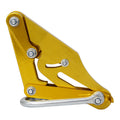 Tensor "grillo" para cable mensajero de 95 a 120 mm2 | Tuliko | TG95120/15