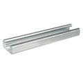Unicanal liso 4 x 2 (U30) (EZ) | Charofil | UNL4X2U30EZ