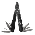 Pinza multiherramienta 12 en 1 | Urrea | 18290
