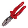 Pinza universal 9 1/2" 1000 V | Urrea | 269GHLV