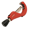 Cortatubos de ajuste rápido 1/4-2 5/8" | Urrea | 350QR