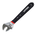 Llave ajustable 10" | Urrea | 710G