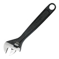 Llave ajustable 10" | Urrea | 710S