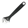 Llave ajustable 12" | Urrea | 712S