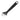 712S - Llave ajustable 12"